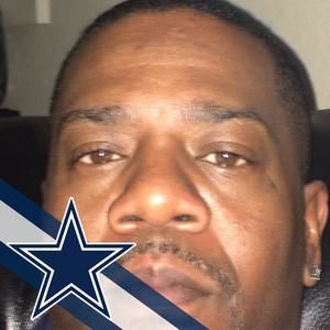 Meet your Posher, Carl